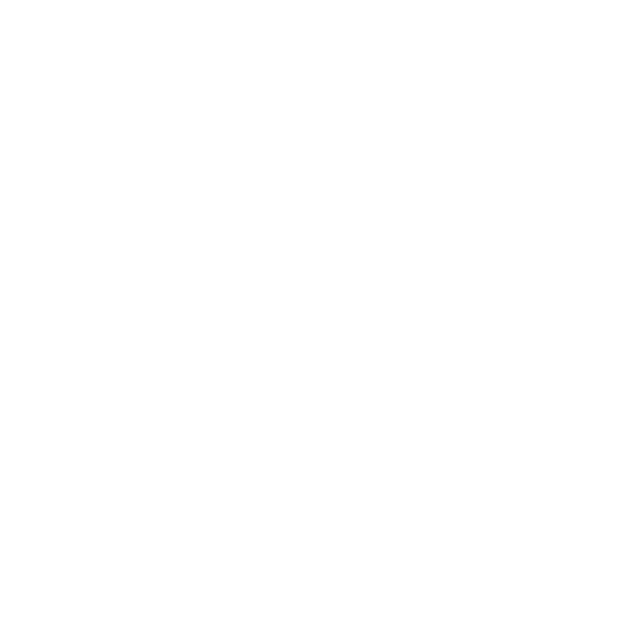 The Guthrie Group (TGG)